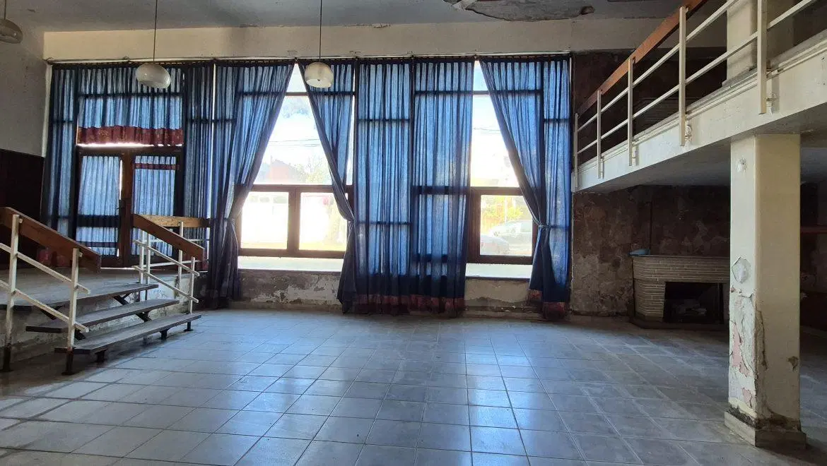 Hotel en venta - 54 Habitaciones - Mar de Ajó 2