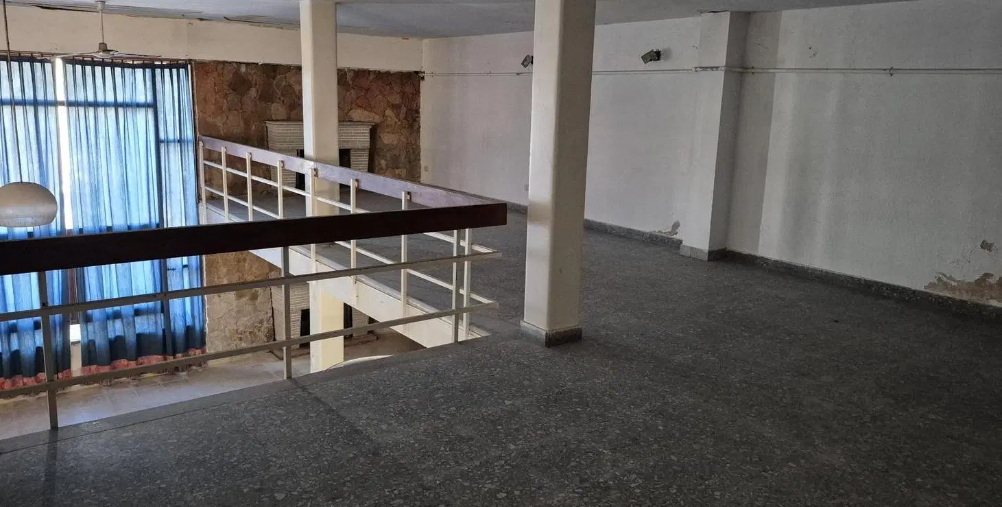 Hotel en venta - 54 Habitaciones - Mar de Ajó 3