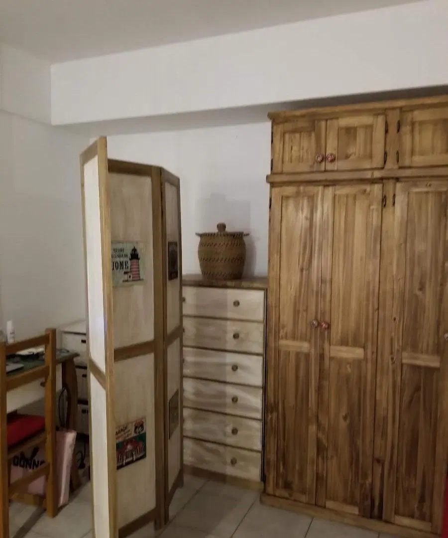 PH en venta - 1 Dormitorio 1 Baño - 85Mts2 - San Isidro 3