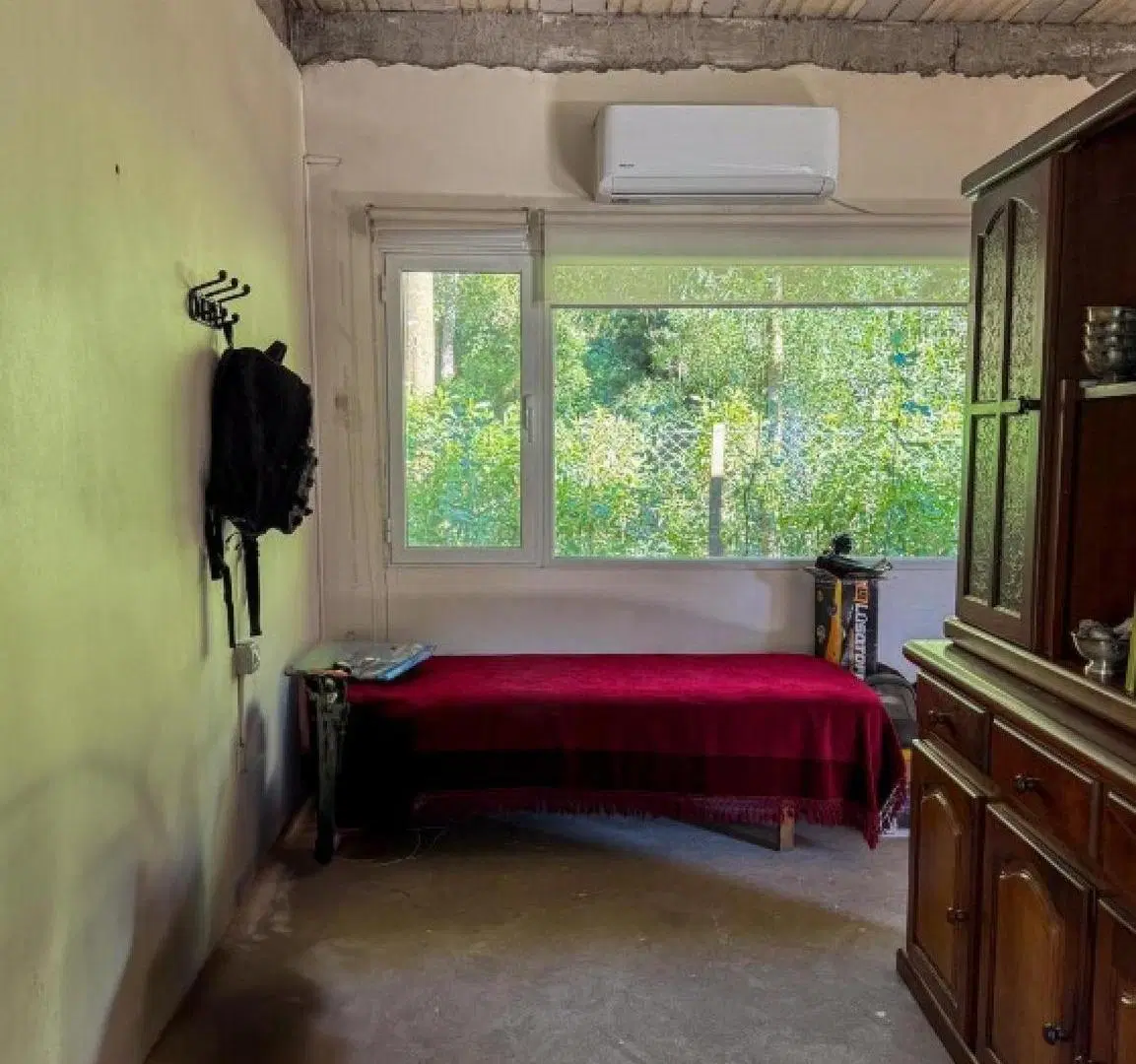 Casa en venta - 1 Dormitorio 1 Baño - Mar del Plata 3