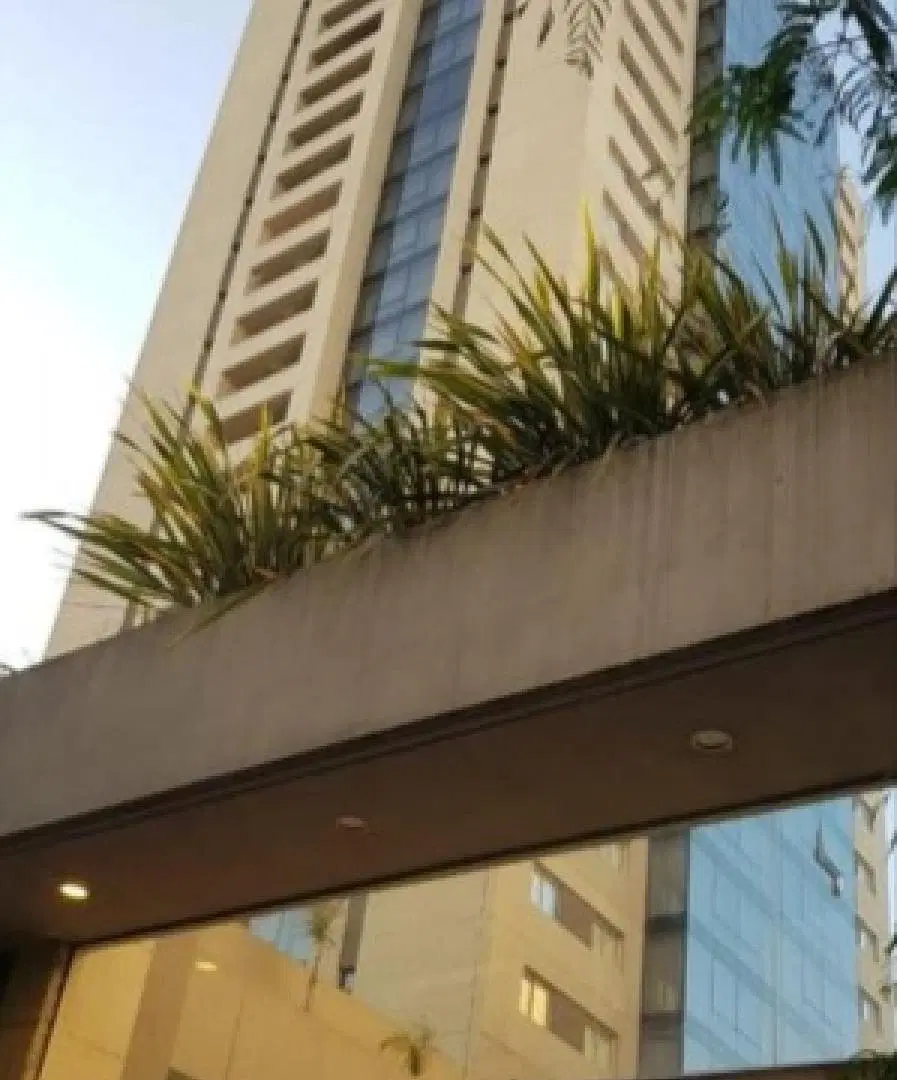 Cochera en venta - 26Mts2 - Balvanera 2