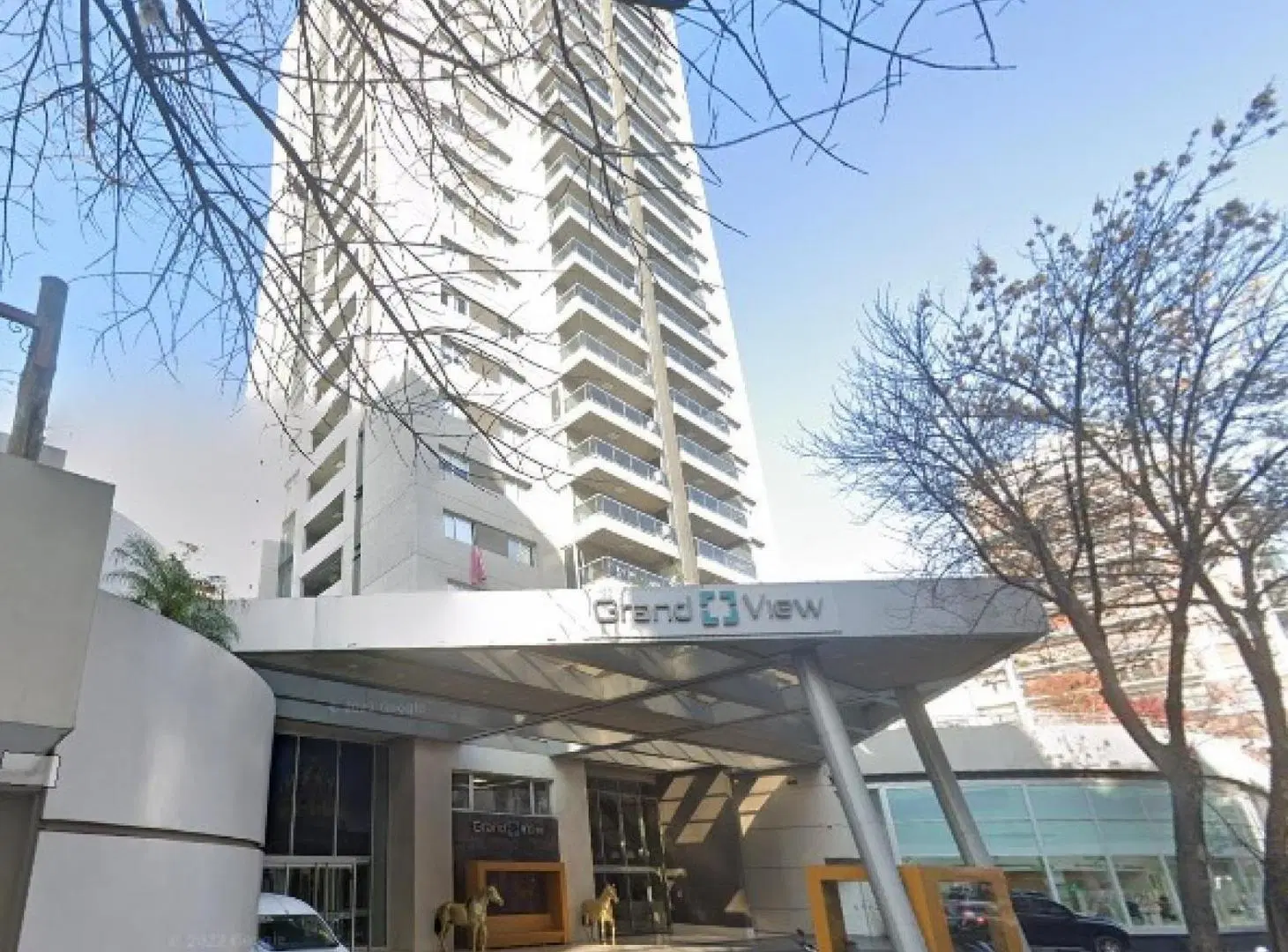Cochera en venta - 26Mts2 - Balvanera 5