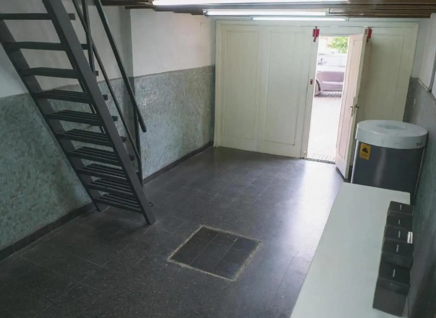 Casa en venta - 3 Dormitorios 4 Baños - Belgrano 5