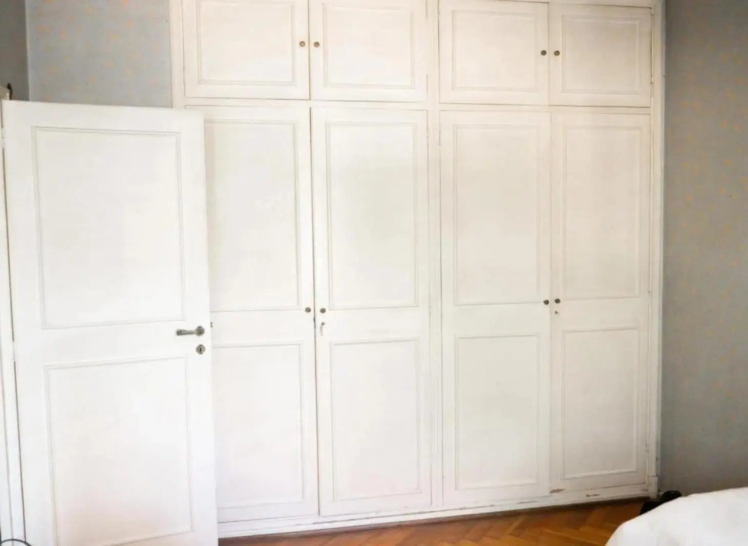 Casa en venta - 3 Dormitorios 4 Baños - Belgrano 2