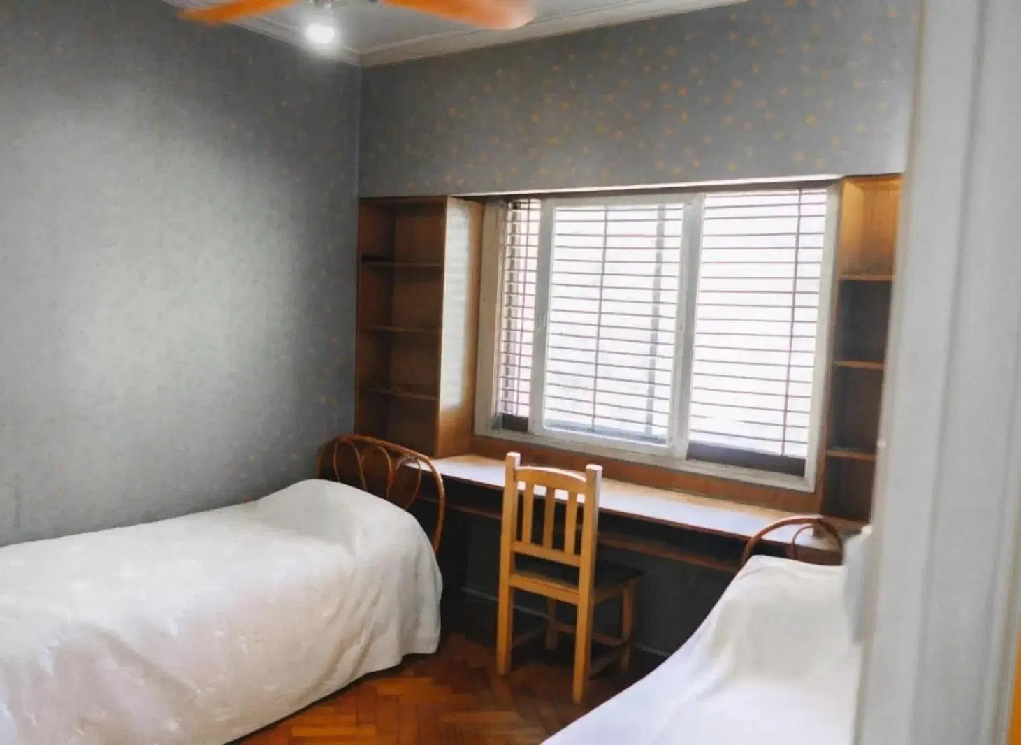 Casa en venta - 3 Dormitorios 4 Baños - Belgrano 3