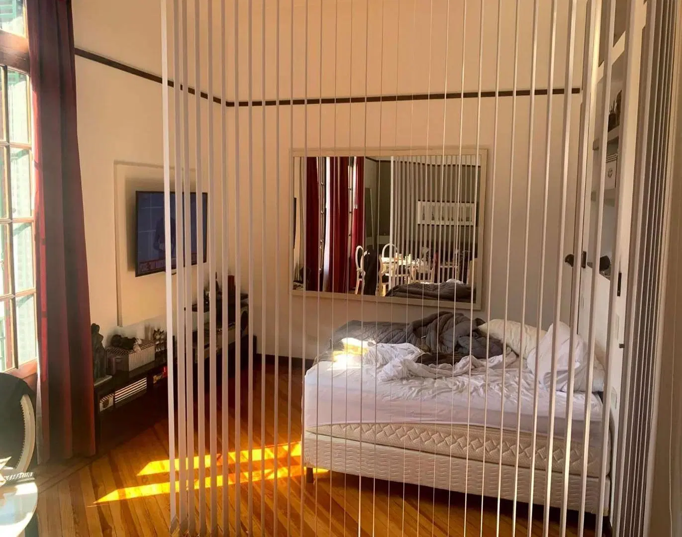 Departamento en venta - 3 Dormitorios 4 Baños - Monserrat 4