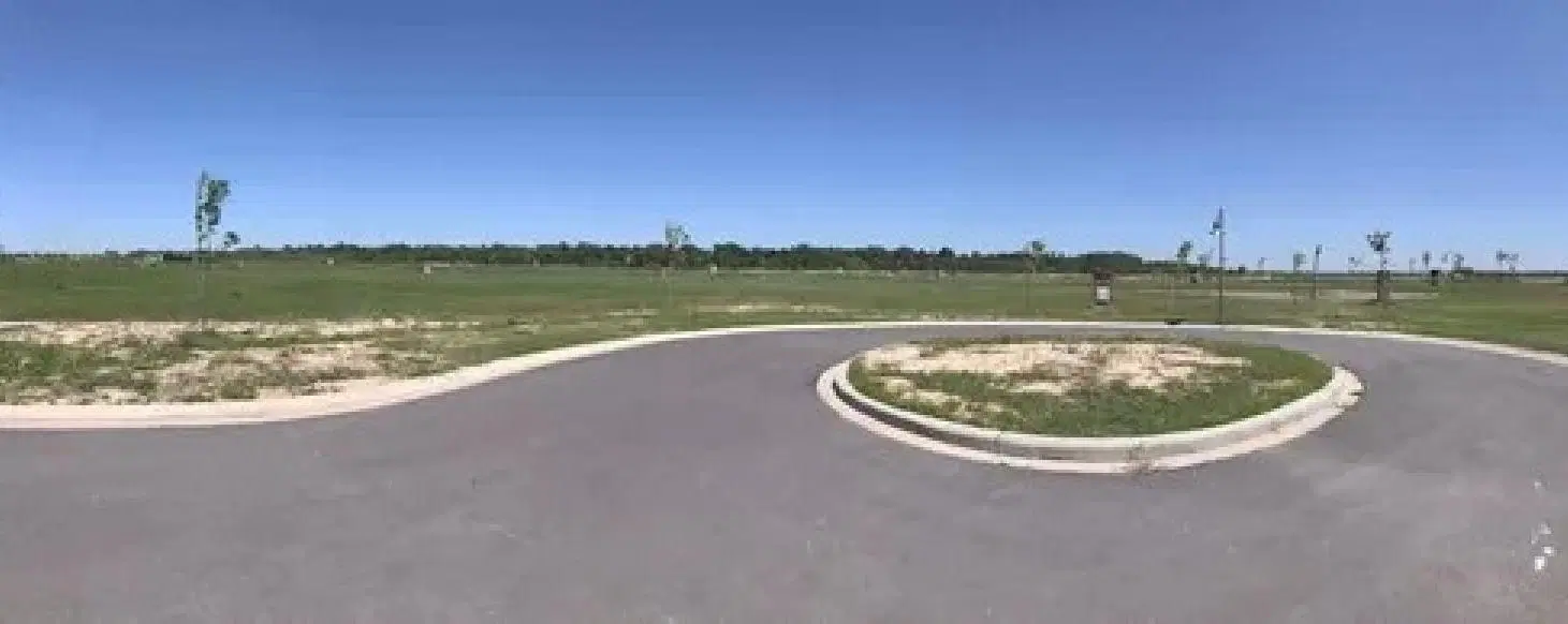 Terreno en venta - 800mts2 - Escobar 2