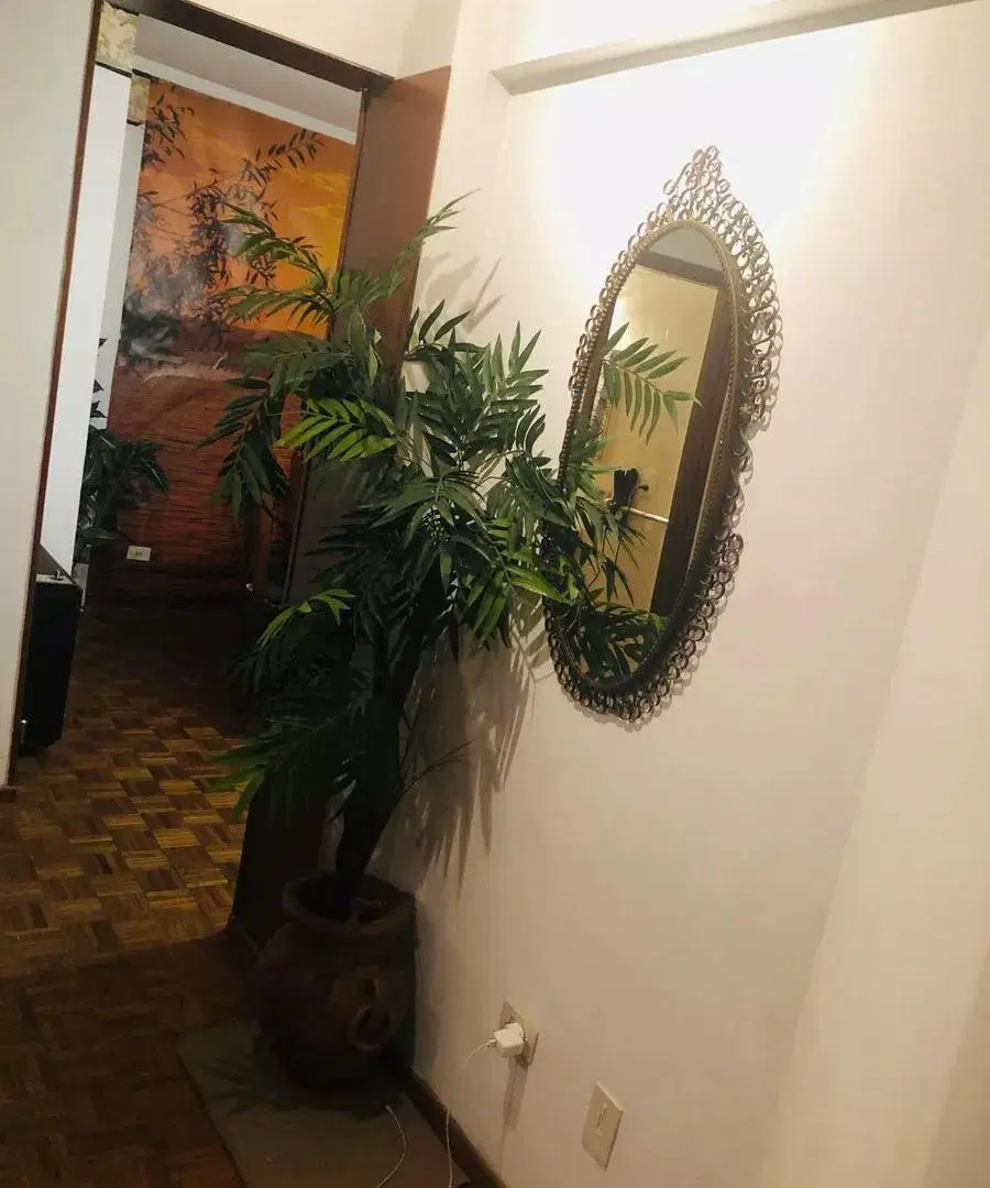 Departamento en venta - 2 Dormitorios 1 Baño - 48Mts2 - Mar del Plata 2