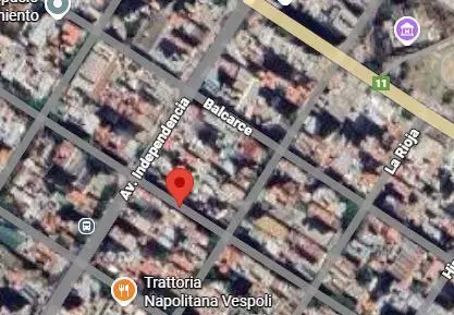 Departamento en venta - 2 Dormitorios 1 Baño - 48Mts2 - Mar del Plata 4