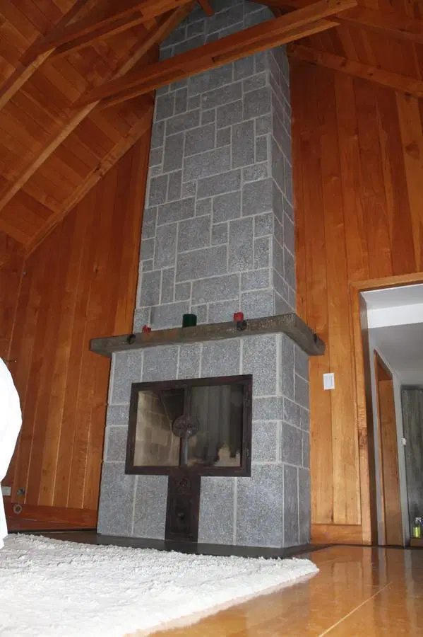Casa en venta - 6 Dormitorios 7 Baños 2 Cocheras - 3098Mts2 - San Martín de Los Andes 2