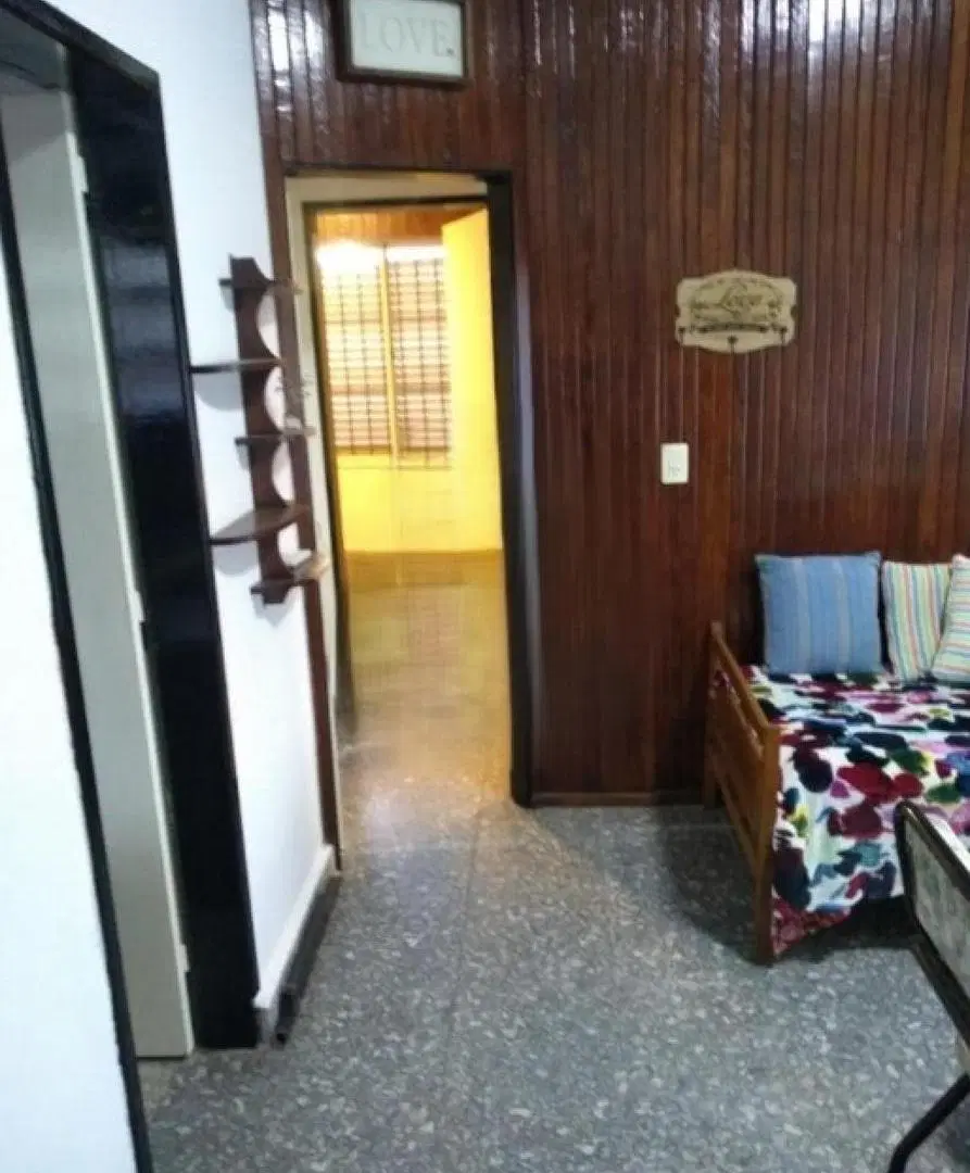 Departamento en venta - 2 Dormitorios 1 Baño - 60Mts2 - Villa Gesell 5
