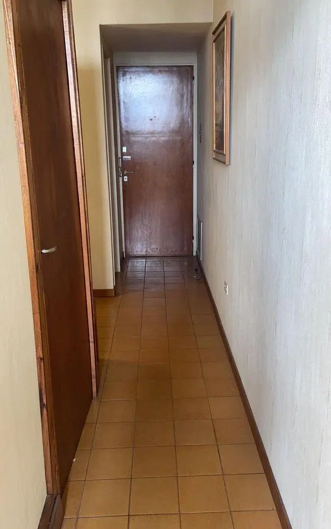 Oficina en venta - 2 Ambientes 1 Baño - La Plata 5