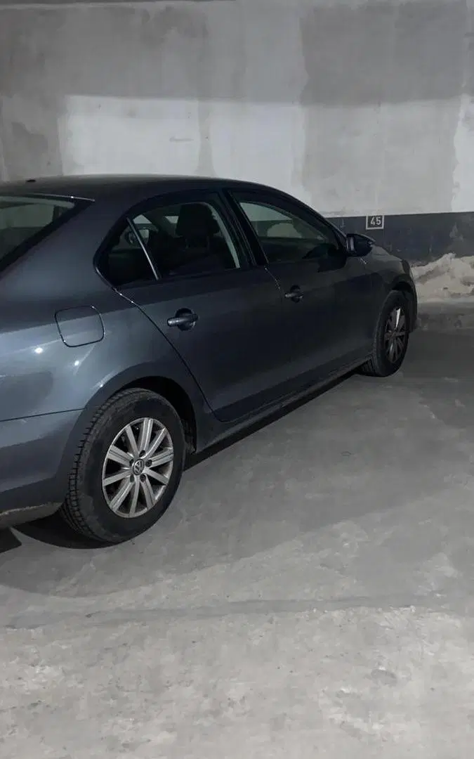 Oficina en venta - 2 Ambientes 1 Baño - La Plata 2