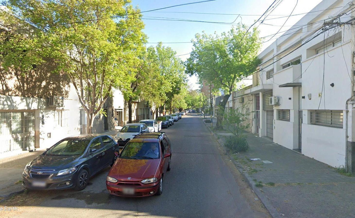 Imagen de la propiedad
