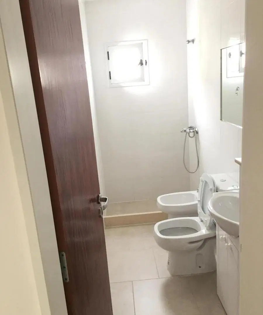 PH en venta - 2 Dormitorios 2 Baños - Rosario 4
