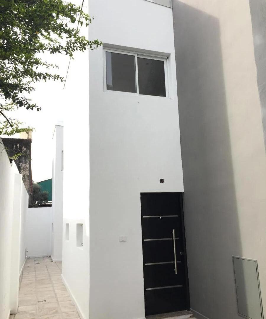 PH en venta - 2 Dormitorios 2 Baños - Rosario