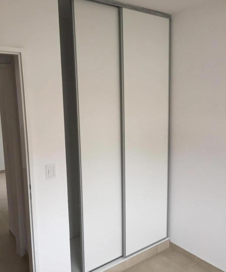 PH en venta - 2 Dormitorios 2 Baños - Rosario