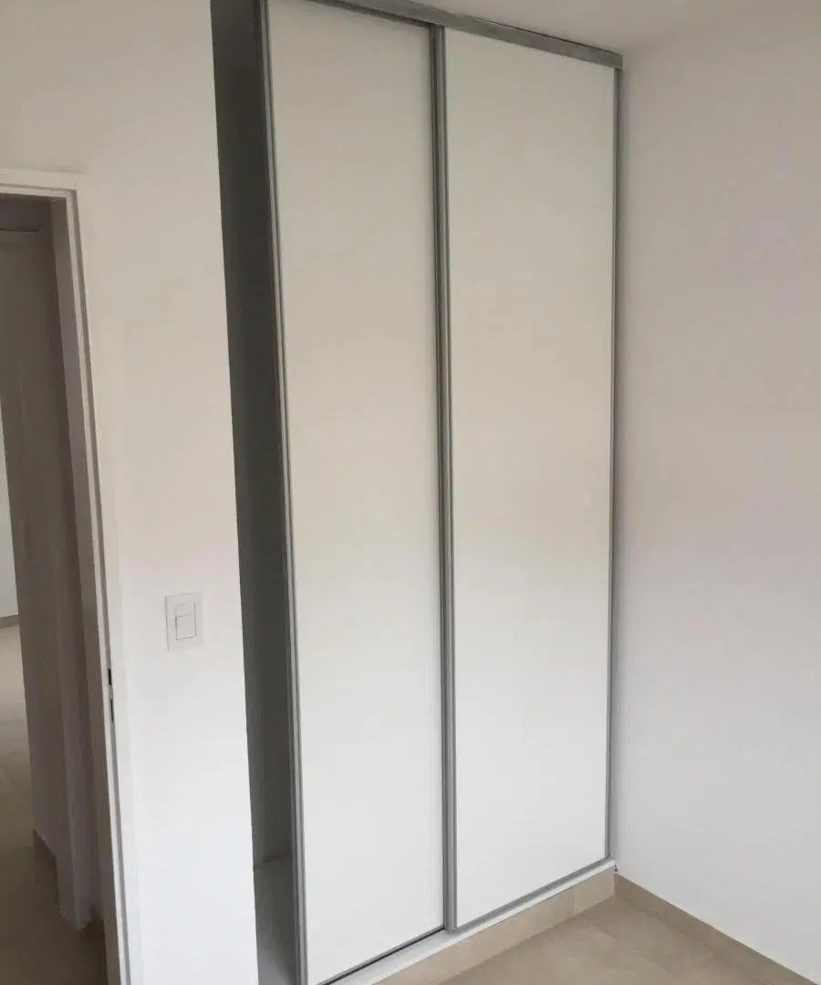 PH en venta - 2 Dormitorios 2 Baños - Rosario 3