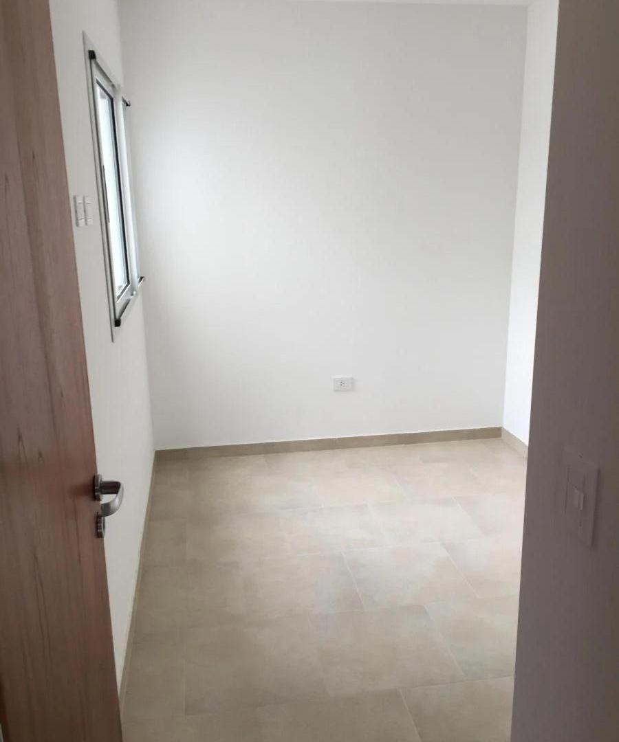 PH en venta - 2 Dormitorios 2 Baños - Rosario