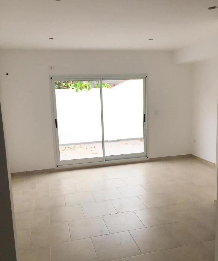 PH en venta - 2 Dormitorios 2 Baños - Rosario