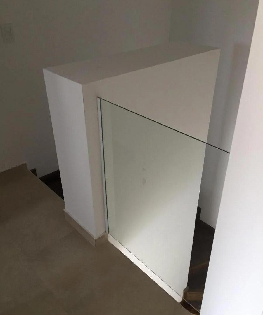 PH en venta - 2 Dormitorios 2 Baños - Rosario