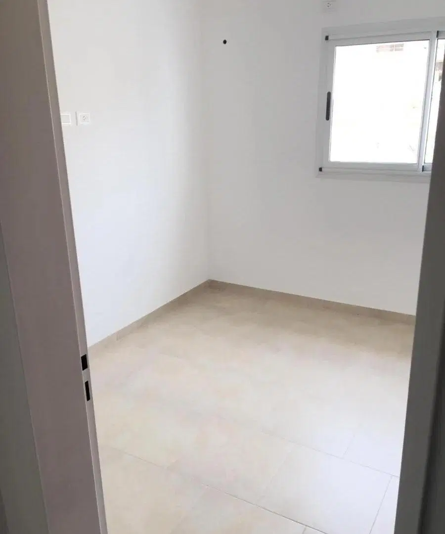 PH en venta - 2 Dormitorios 2 Baños - Rosario 2