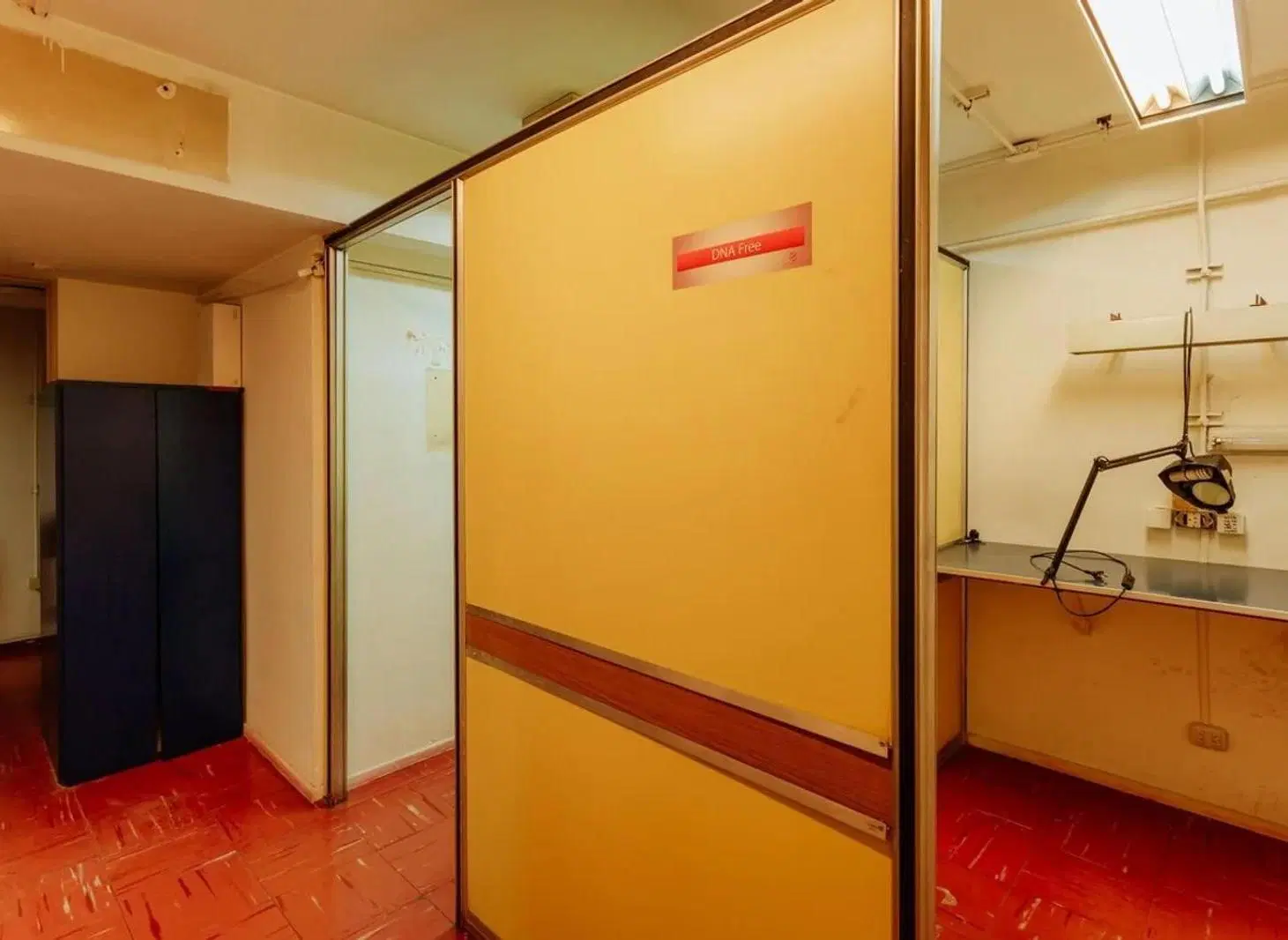 Local Comercial en venta - 15 Ambientes 6 Baños - Parque Patricios 2