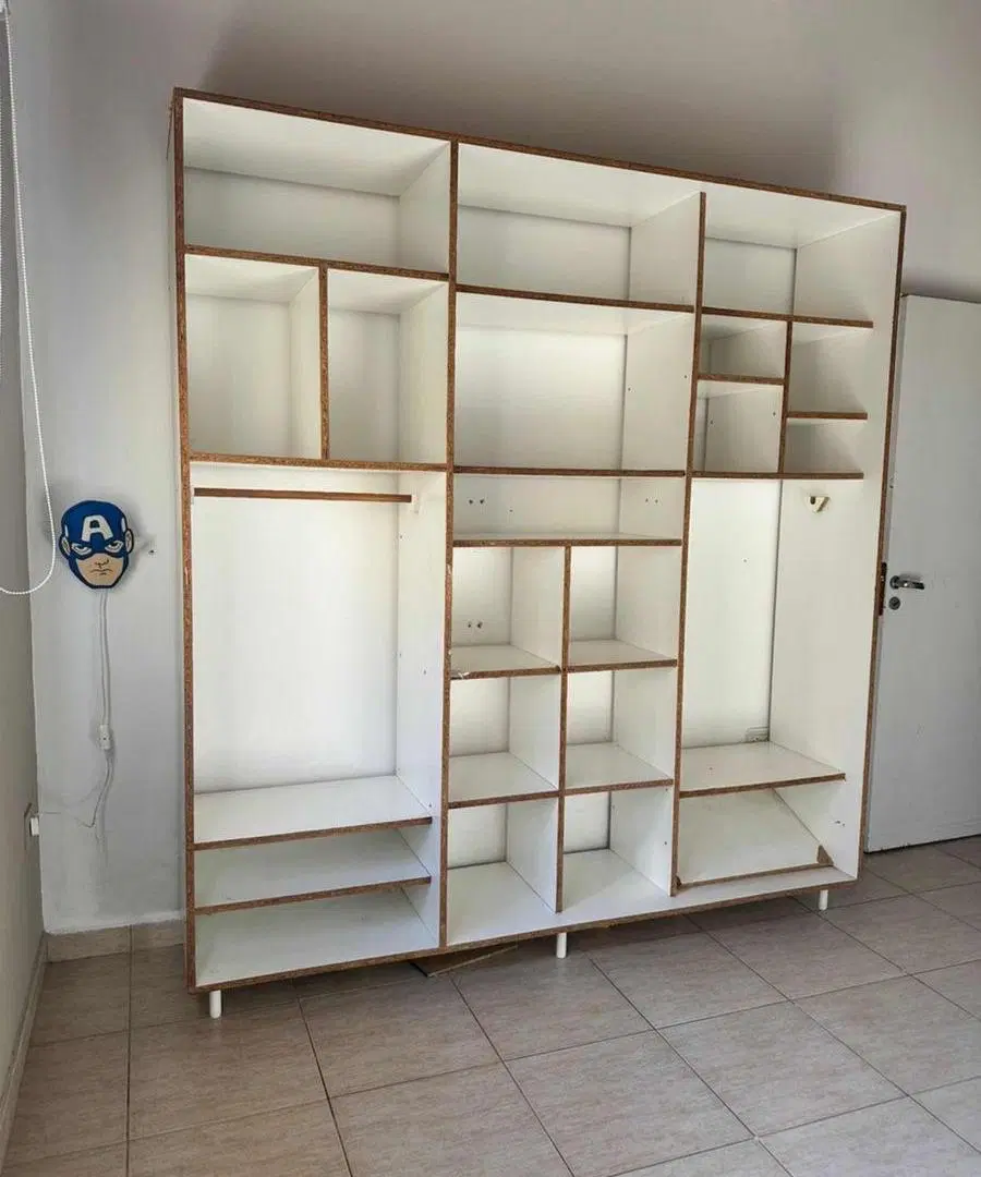 Casa en venta - 3 Dormitorios 2 Baños - Cochera - Mar del Tuyú 4