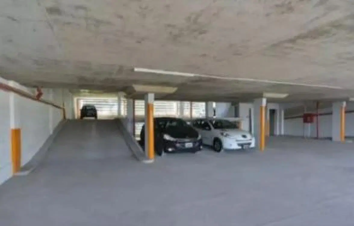 Cochera en venta - 12Mts2 - Quilmes 1