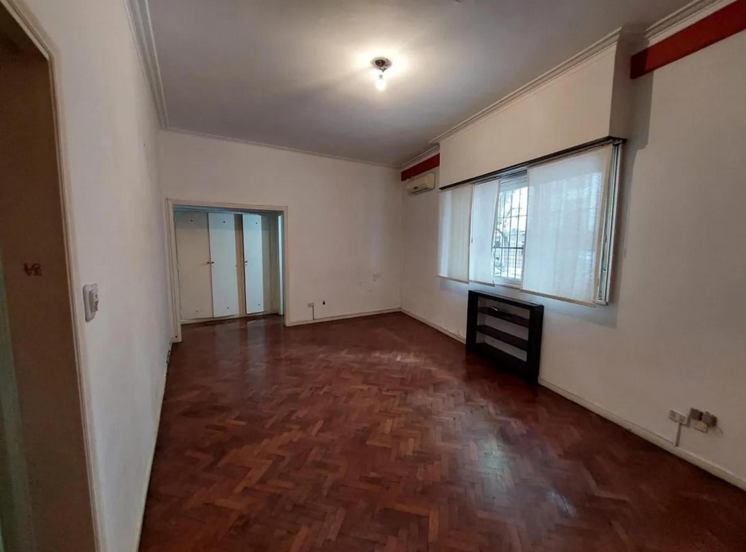 Departamento en venta - 1 Dormitorio 1 Baño - Palermo