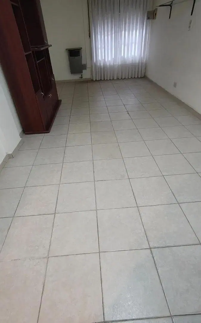 Departamento Monoambiente en venta - 1 Baño - San Cristóbal 5
