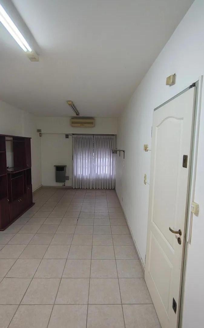 Departamento Monoambiente en venta - 1 Baño - San Cristóbal