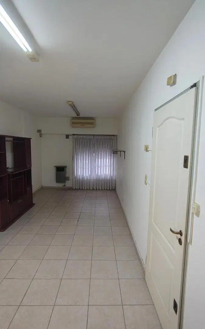 Departamento Monoambiente en venta - 1 Baño - San Cristóbal 3