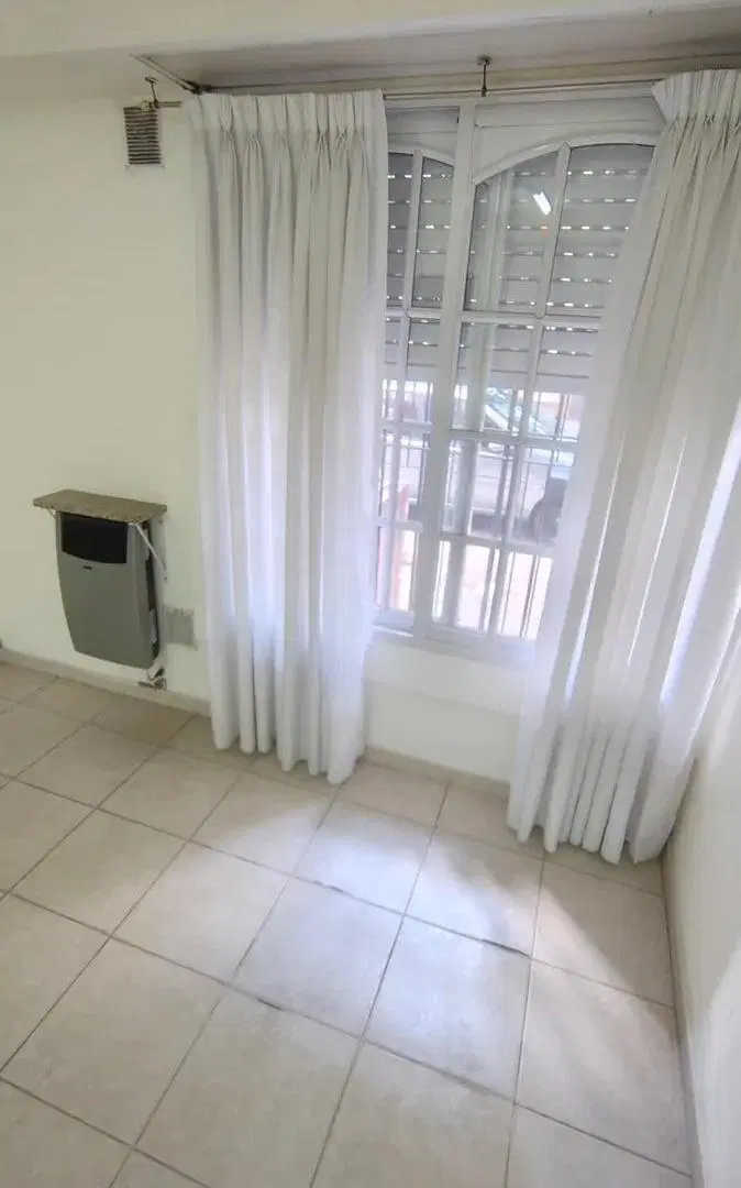 Departamento Monoambiente en venta - 1 Baño - San Cristóbal 4