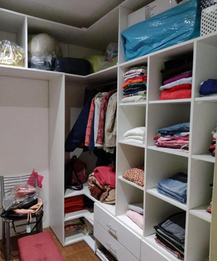 Casa en venta - 2 Dormitorios 1 Baño - Del Viso 2