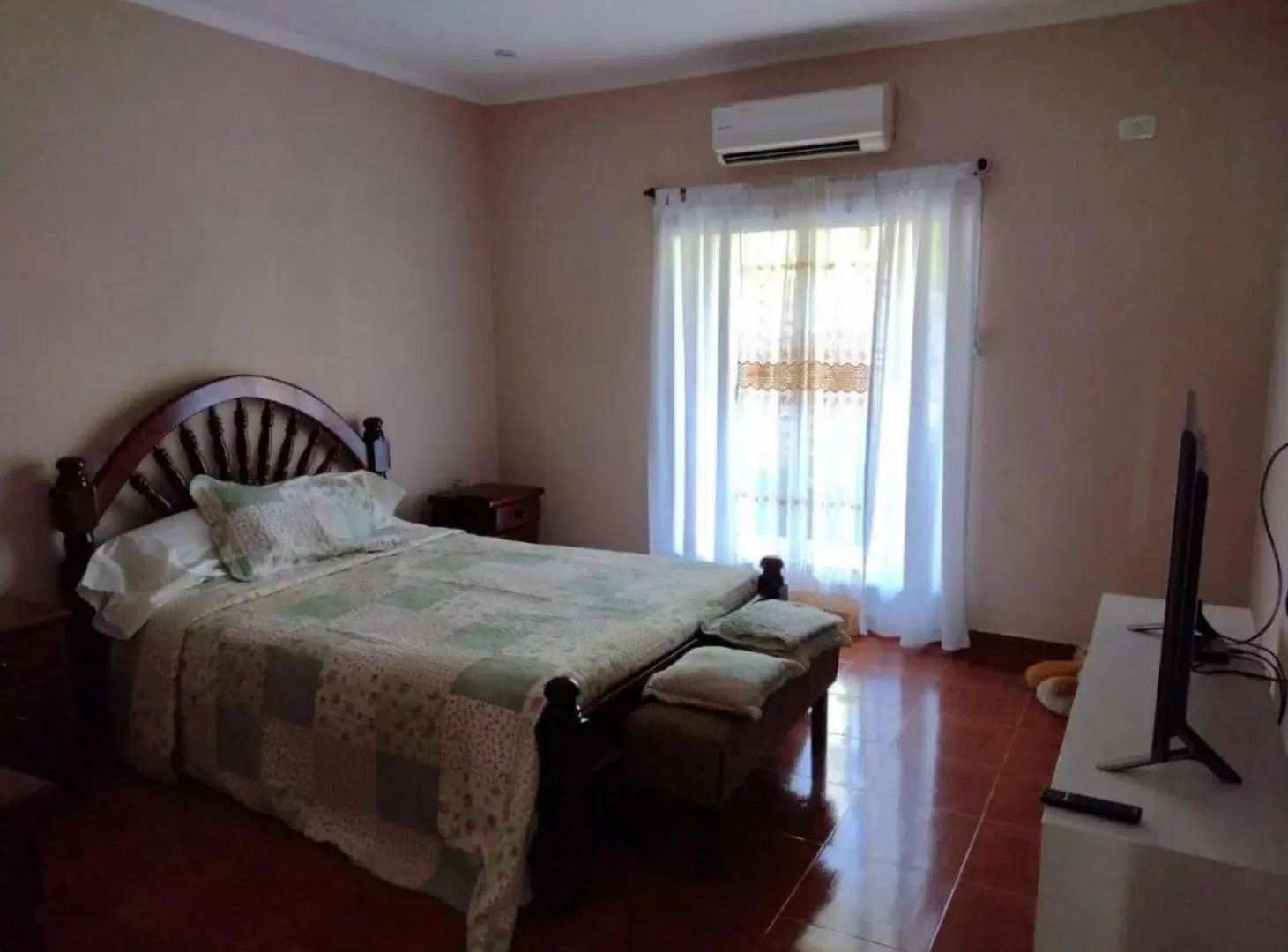Casa en venta - 2 Dormitorios 1 Baño - Del Viso 3