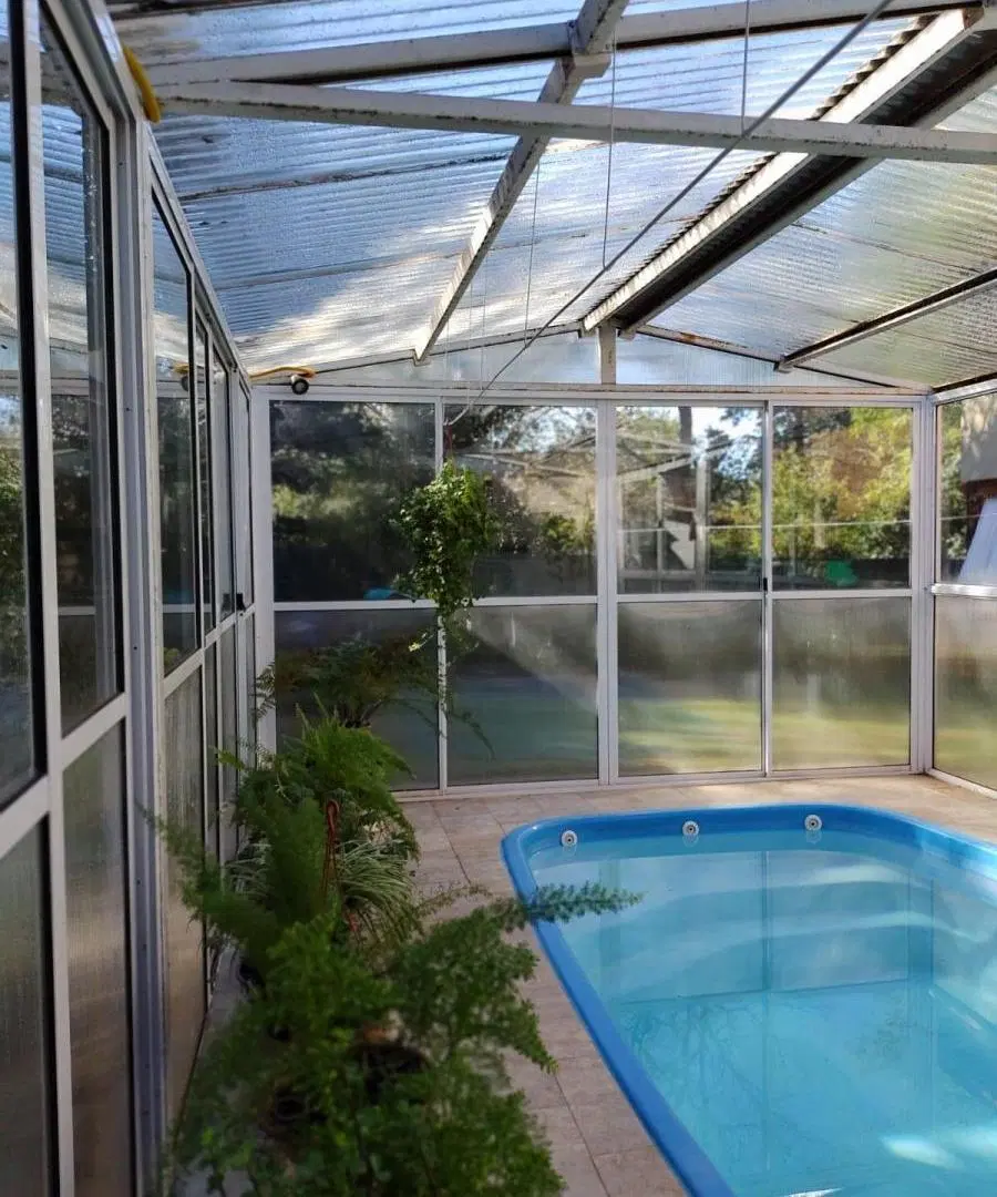 Casa en venta - 3 Dormitorios 2 Baños - 750Mts2 - Villa del Dique, Córdoba 1