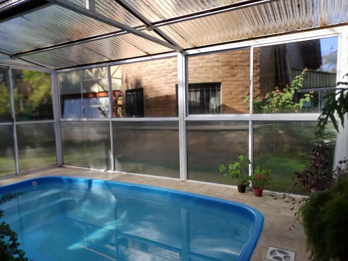 Casa en venta - 3 Dormitorios 2 Baños - 750Mts2 - Villa del Dique, Córdoba 2