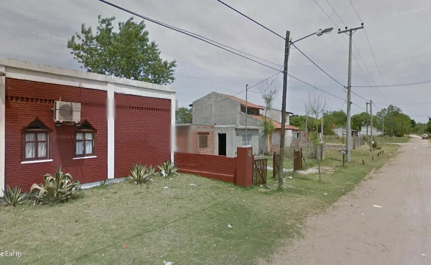 Dúplex en venta - 2 Dormitorios 2 Baños - 470Mts2 - Mar del Tuyú 3
