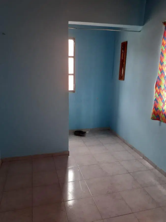 Casa en venta - 2 dormitorios 2 baños - jardín - 177.72mts2 - Punta Lara, Ensenada 4