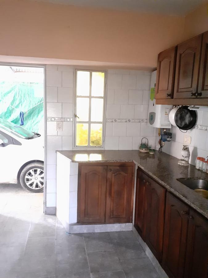 Foto de Casa en venta - 2 dormitorios 2 baños - jardín - 177.72mts2 - Punta Lara, Ensenada, imagen 5