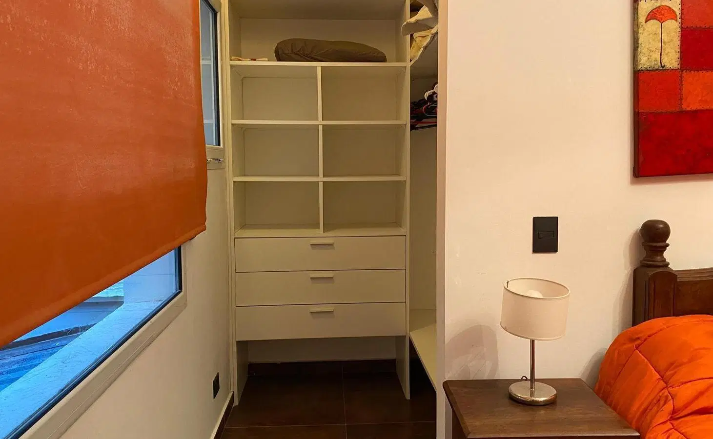 Casa en venta - 5 Dormitorios 4 Baños - Pinamar 5