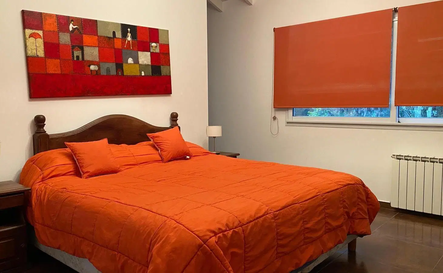 Casa en venta - 5 Dormitorios 4 Baños - Pinamar 2