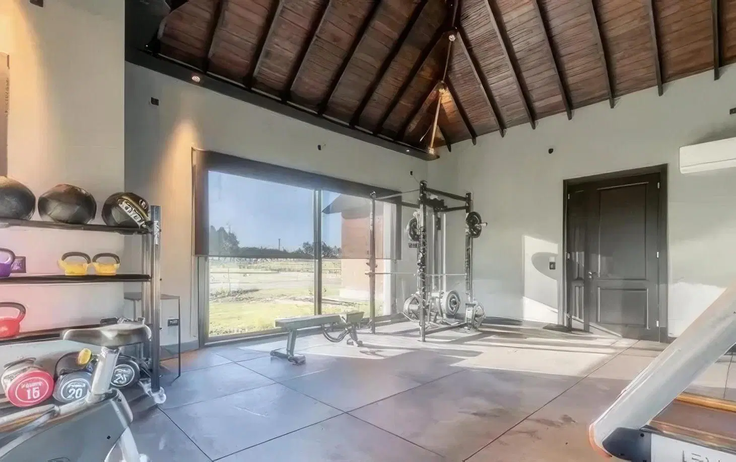Terreno en venta - 682Mts2 - Mar del Plata 1