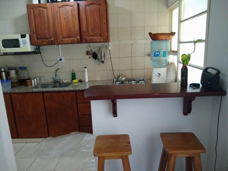 Foto de Casa en venta - 3 Dormitorios 2 Baños 1 Cochera - 400Mts2 - Médanos, imagen 5