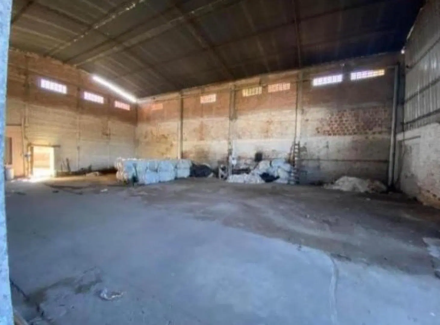 Depósito en venta - Departamentos - Tucuman 2
