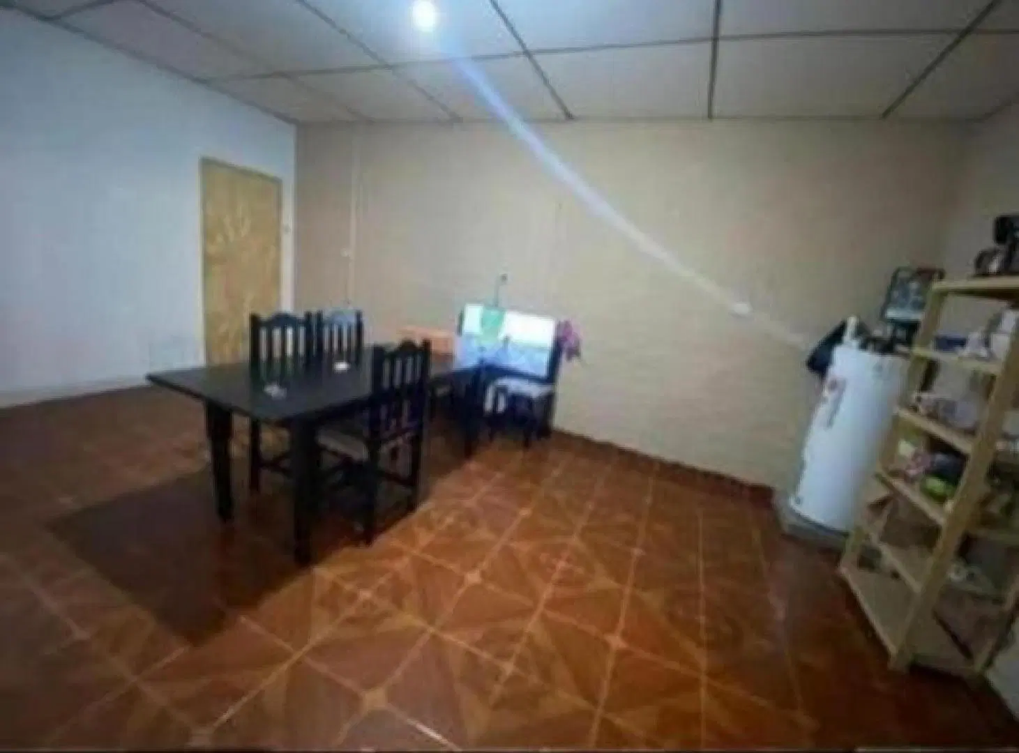 Depósito en venta - Departamentos - Tucuman 5