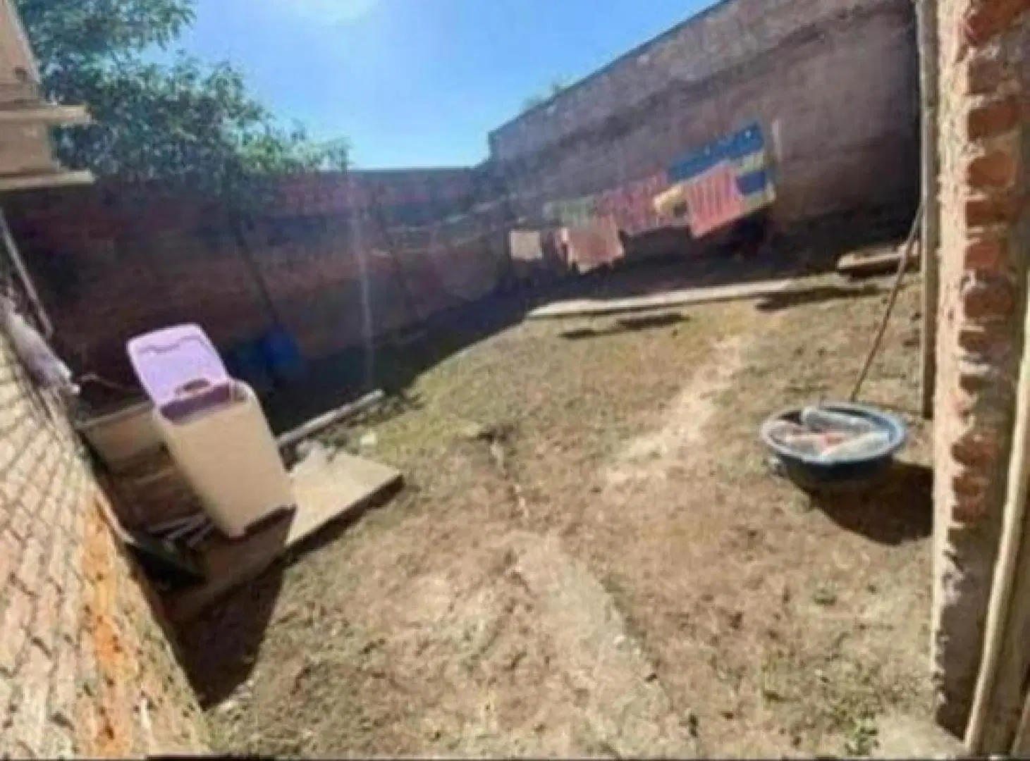 Depósito en venta - Departamentos - Tucuman 3