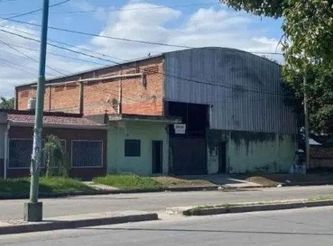Imagen de la propiedad