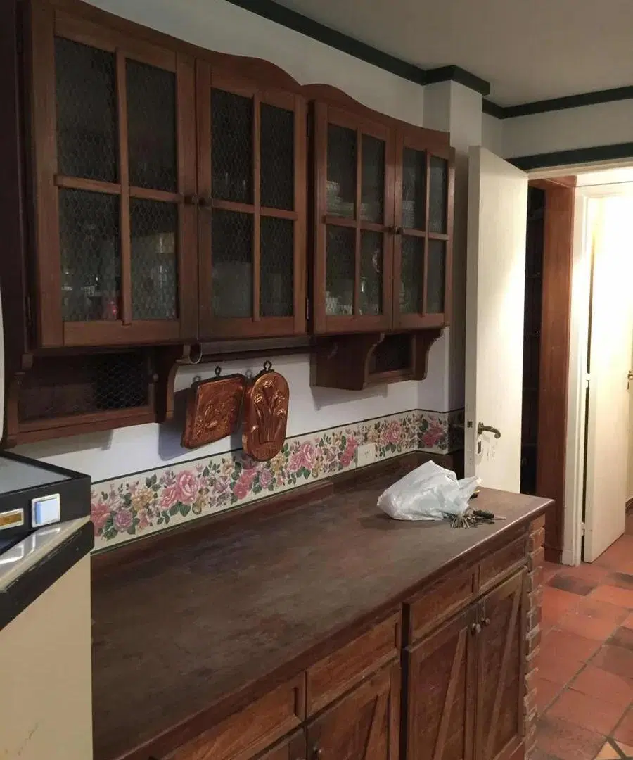 Casa en venta - 4 Dormitorios 3 Baños - Ranelagh 1